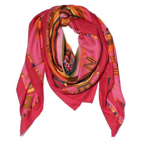 hermes scarf canad|Hermes cashmere scarf 140.